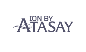 IONBYATASAY