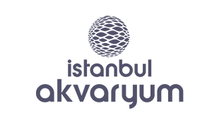 ISTANBULAKVARYUM