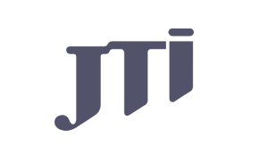 JTI