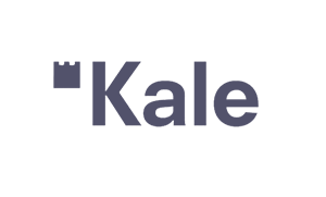 KALE