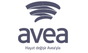 kayeni.sitenvarmi.com-avea-opt