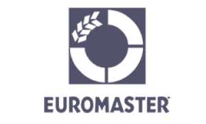 kayeni.sitenvarmi.com-euromaster-opt