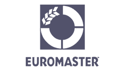 kayeni.sitenvarmi.com-euromaster-opt