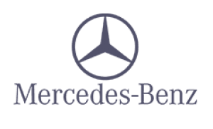 kayeni.sitenvarmi.com-mercedes-opt