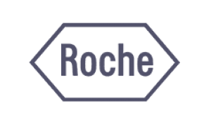 kayeni.sitenvarmi.com-roche-opt