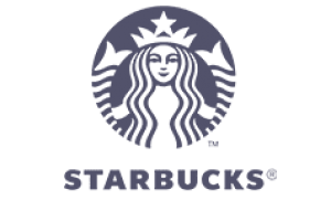 kayeni.sitenvarmi.com-starbucks-opt