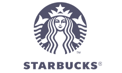 kayeni.sitenvarmi.com-starbucks-opt