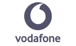 kayeni.sitenvarmi.com-vodafone-opt