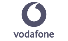 kayeni.sitenvarmi.com-vodafone-opt