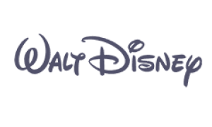 kayeni.sitenvarmi.com-waltdisney-opt