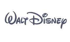 kayeni.sitenvarmi.com-waltdisney-opt