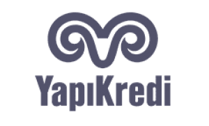 kayeni.sitenvarmi.com-yapikredi-opt