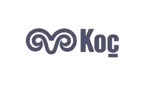 KOC