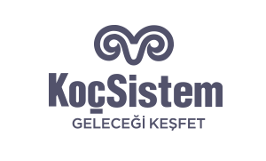 KOCSISTEM