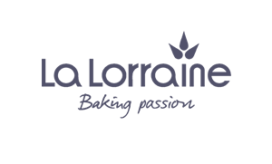 LALORRAINE