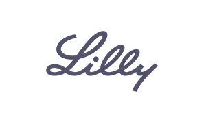 LILLY