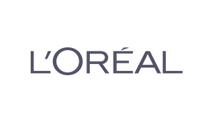 LOREAL