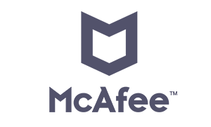 MACAFEE