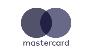 MASTERCARD