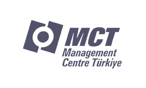 MCT