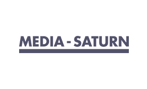 MEDIASATURN