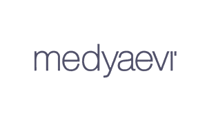 MEDYAEVI