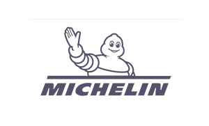 MICHELIN