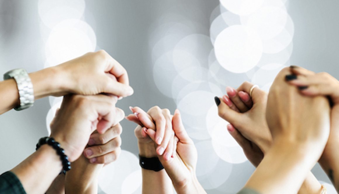 www.indekskonusmaciajansi.com-motivasyon-konusmacilari-motivasyonkonusmacilari www.indekskonusmaciajansi.com-motivasyon-konusmacilari-motivasyonkonusmacilari