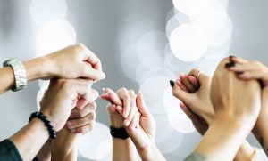www.indekskonusmaciajansi.com-motivasyon-konusmacilari-motivasyonkonusmacilari