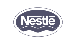 NESTLE