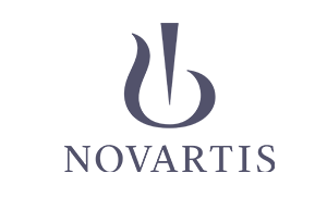 NOVARTIS