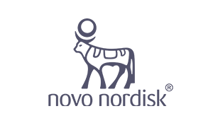 NOVONORDISK