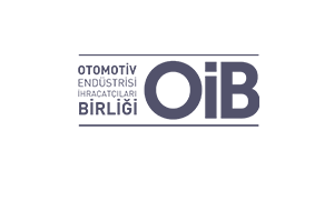 OIB