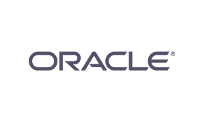 ORACLE