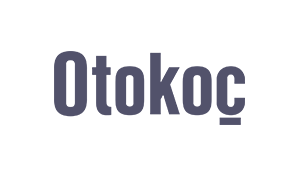 Otokoc