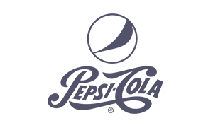 Pepsi Cola