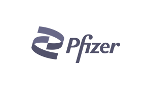 PFIZER