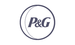 PG