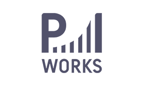 P Works