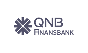 QNB Finansbank