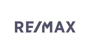 REMAX