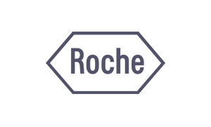 ROCHE