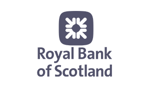 ROYALBANK