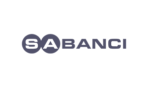 SABANCI