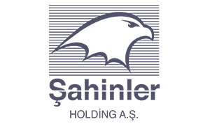 ŞAHINLER