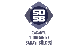 Sakarya 1 Organize