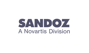 SANDOZ