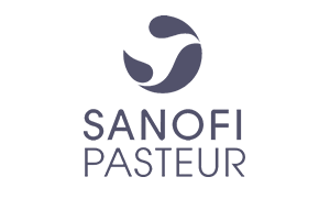 SANOFIPASTEUR