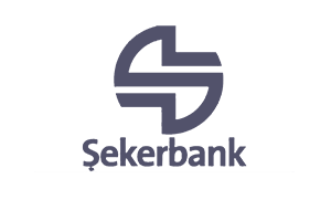 SEKERBANK