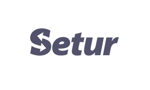 SETUR